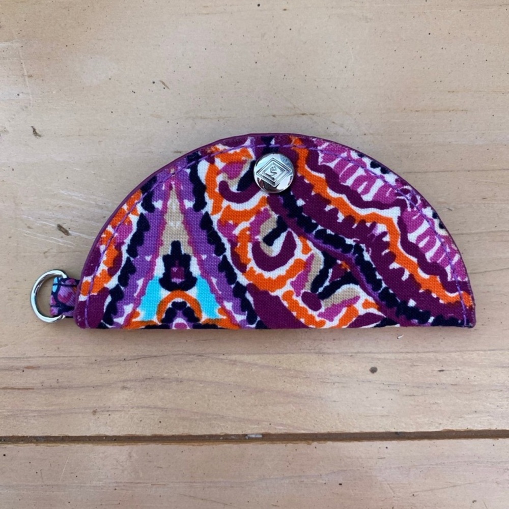Vera Bradley